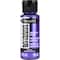 12 Pack: DecoArt® Extreme Sheen™ Metallic Acrylic Paint